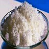 Calcium Bromide Suppliers